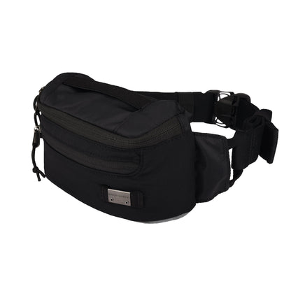 Eddie Bauer Skylar Waist Pack product image