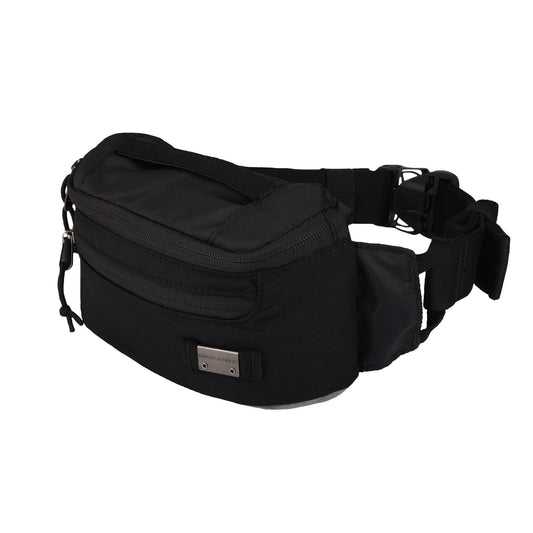 Eddie Bauer Skylar Waist Pack product image