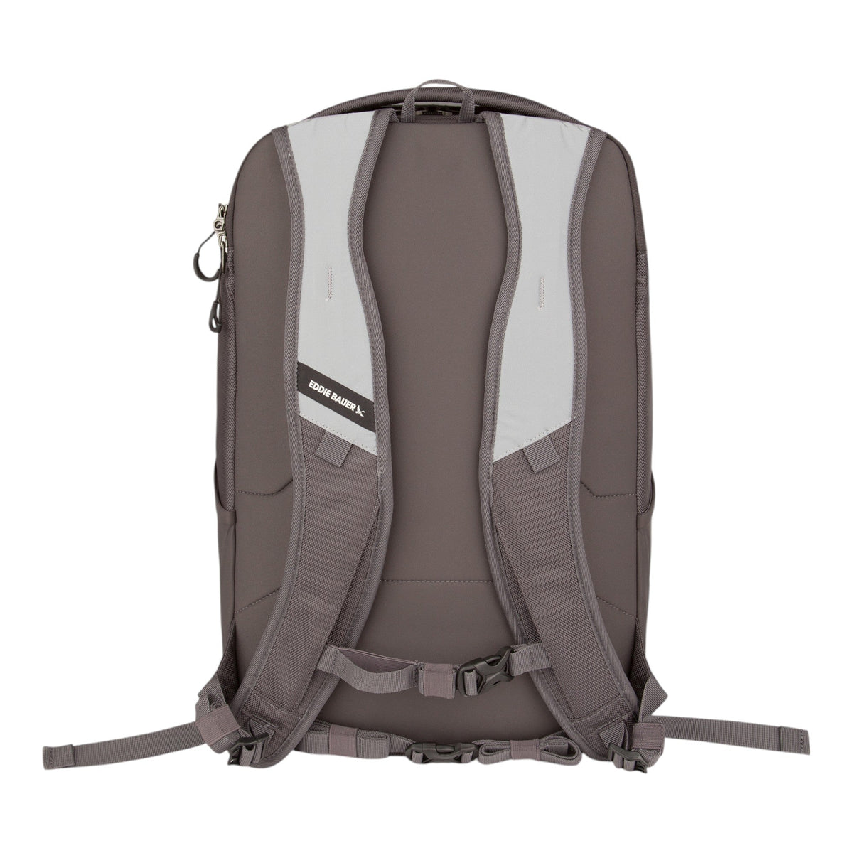 Eddie Bauer High Beam 30L alternate view 1