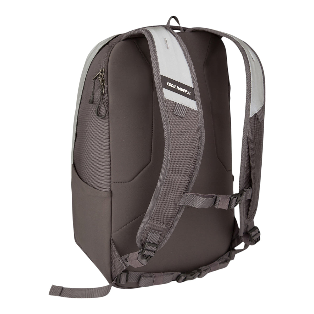 Eddie Bauer High Beam 30L alternate view 2
