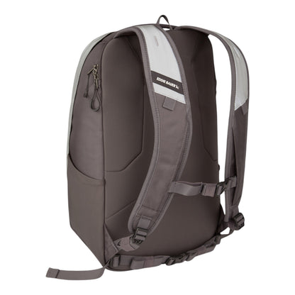 Eddie Bauer High Beam 30L alternate view 2