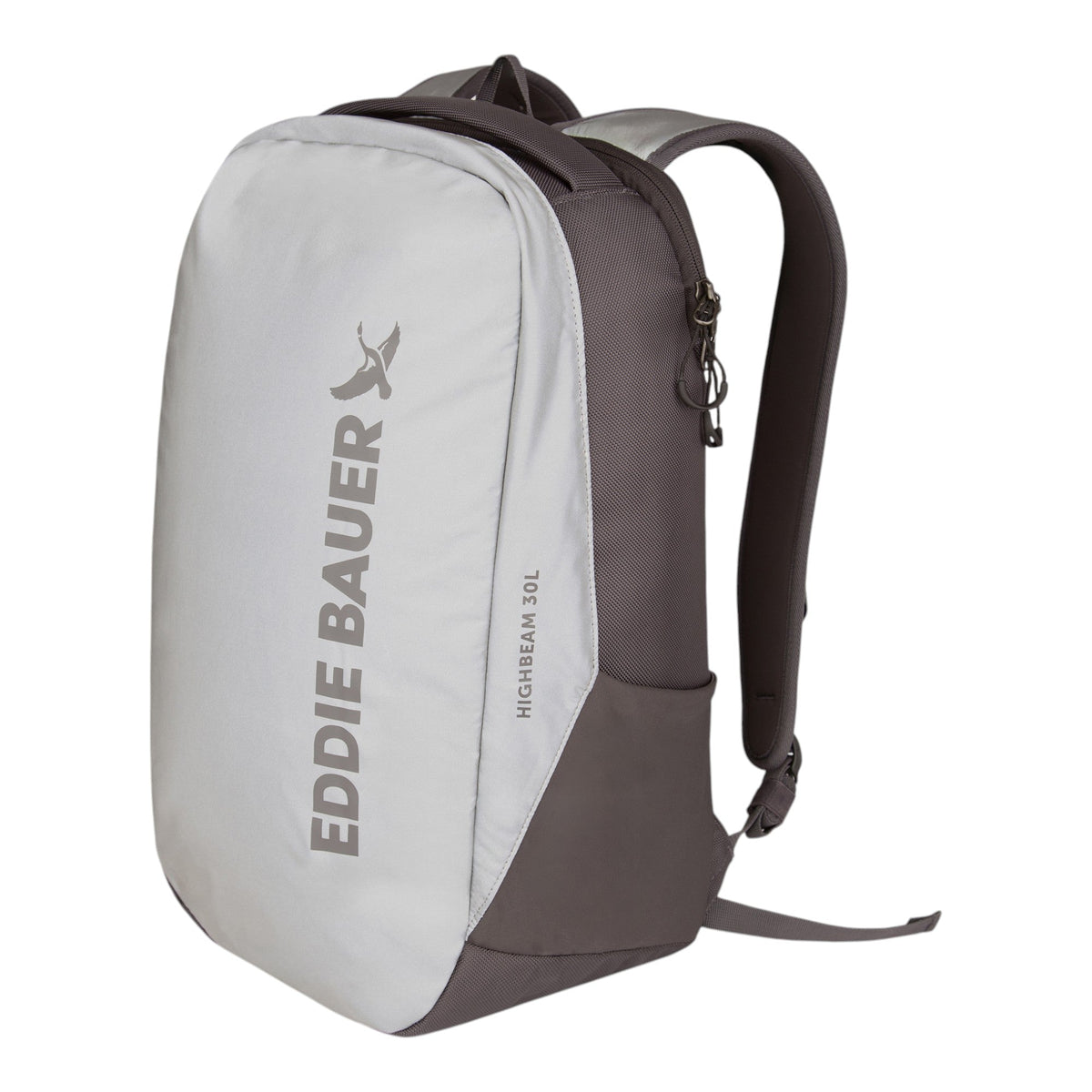Eddie Bauer High Beam 30L alternate view 3