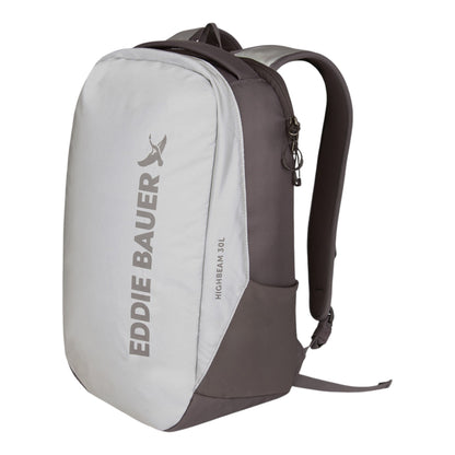 Eddie Bauer High Beam 30L alternate view 3