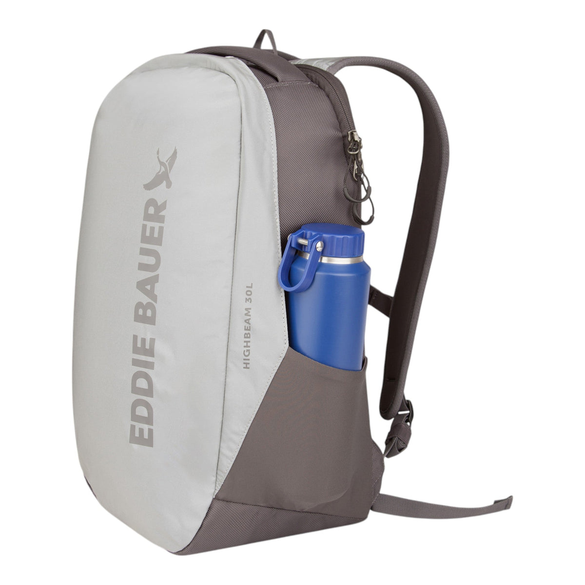 Eddie Bauer High Beam 30L alternate view 4