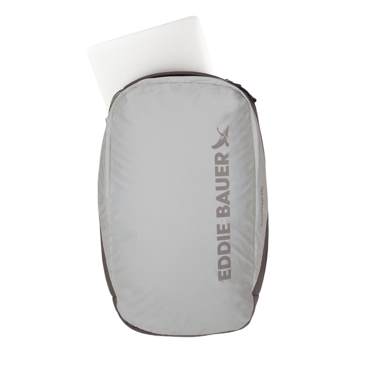 Eddie Bauer High Beam 30L alternate view 5