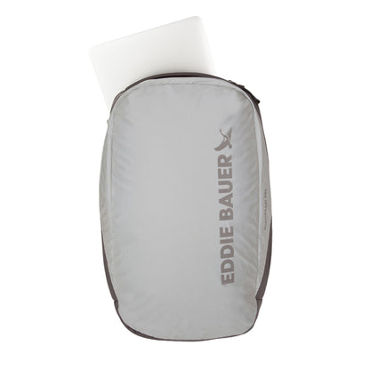 Eddie Bauer High Beam 30L alternate view 5