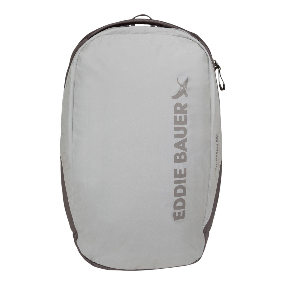 Eddie Bauer High Beam 30L product image