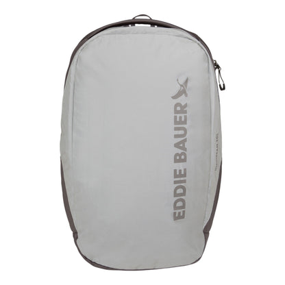 Eddie Bauer High Beam 30L product image