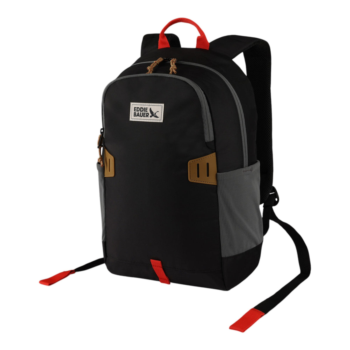 Eddie Bauer University 22L Backpack alternate view 1