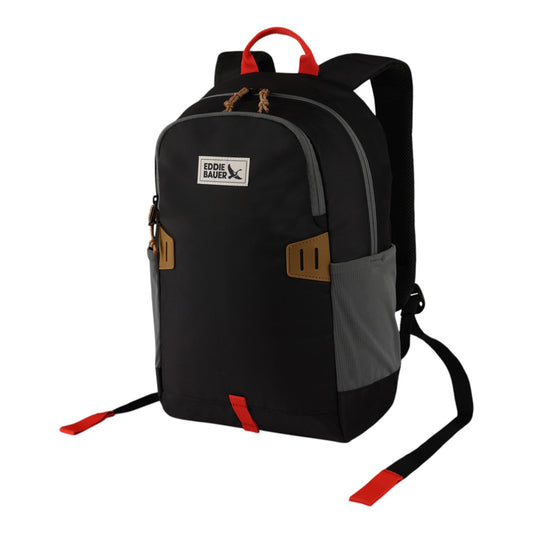 Eddie Bauer University 22L Backpack alternate view 1