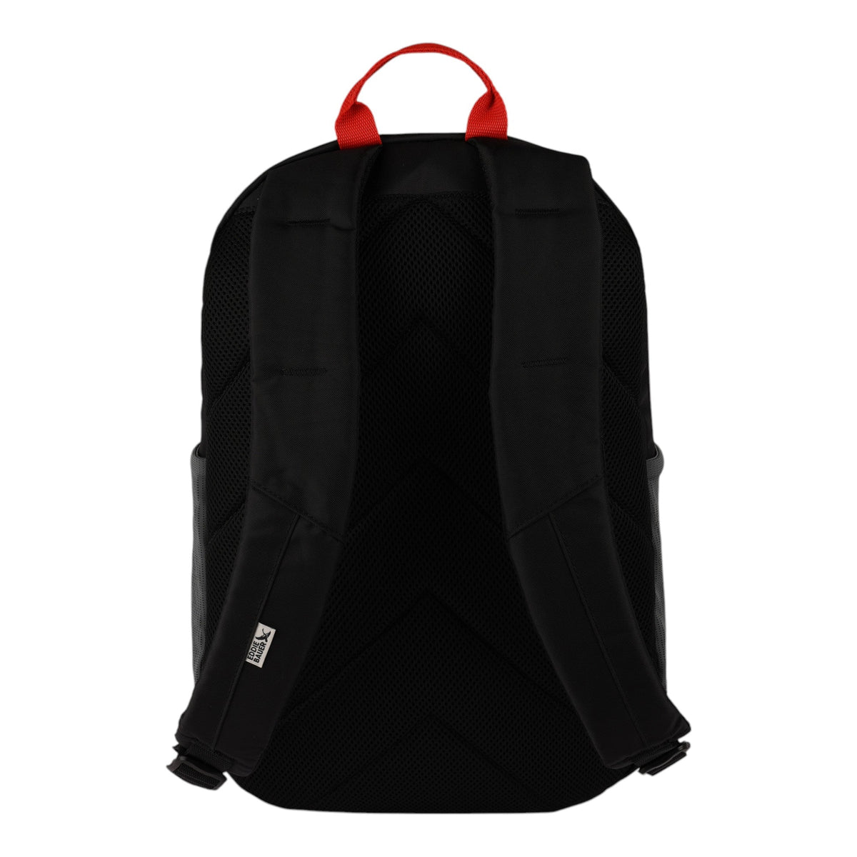Eddie Bauer University 22L Backpack alternate view 2