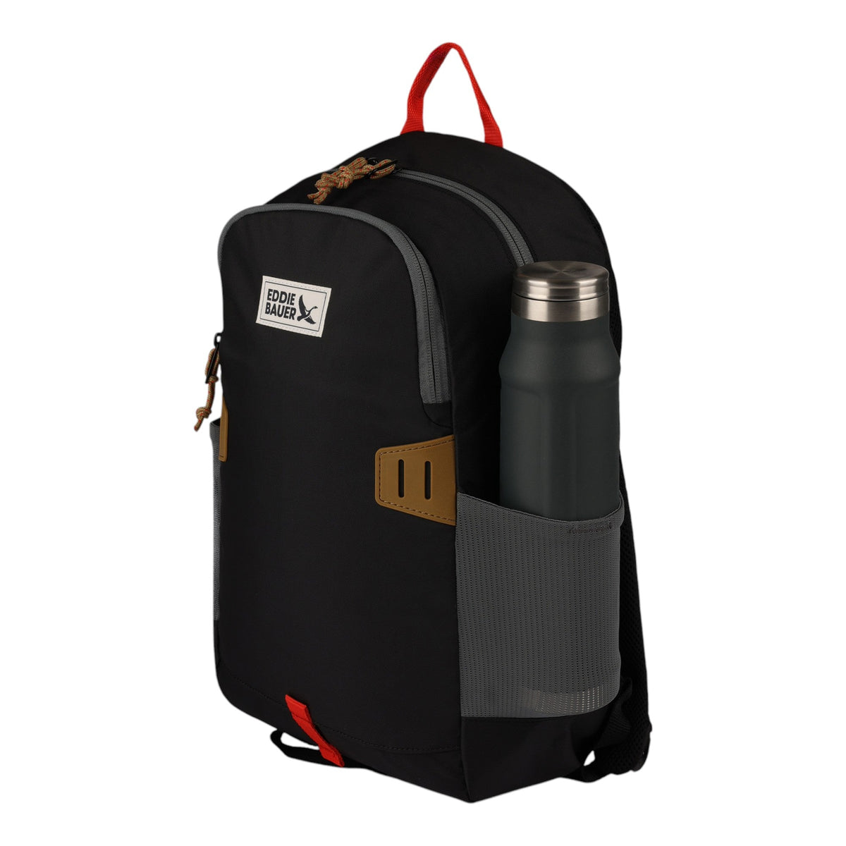 Eddie Bauer University 22L Backpack alternate view 3