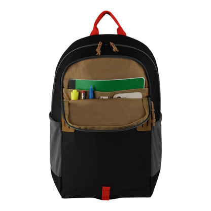 Eddie Bauer University 22L Backpack alternate view 4