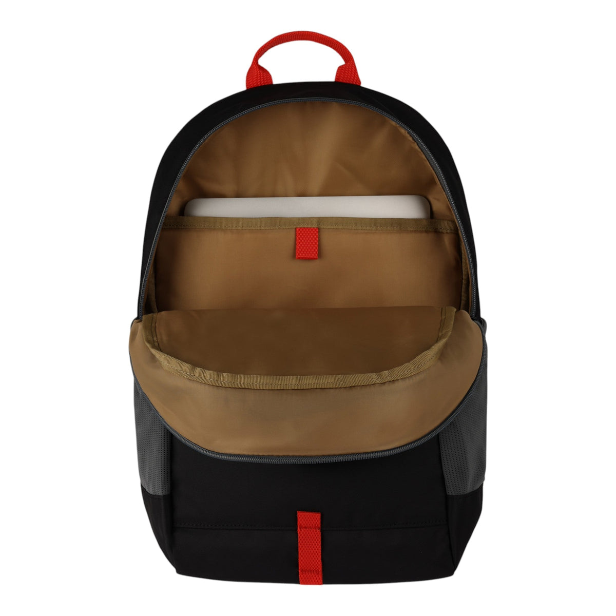 Eddie Bauer University 22L Backpack alternate view 5