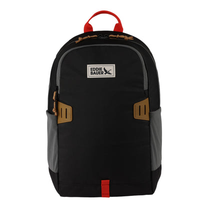 Eddie Bauer University 22L Backpack product image