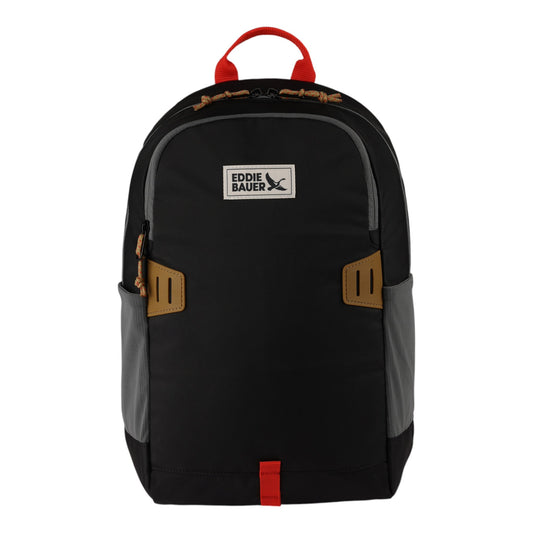 Eddie Bauer University 22L Backpack product image