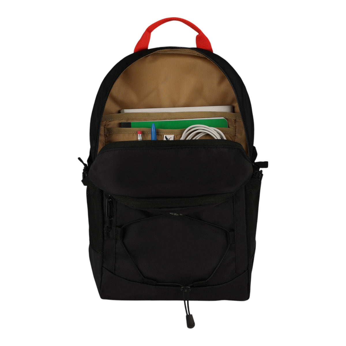 Eddie Bauer Varsity 22L Backpack alternate view 1