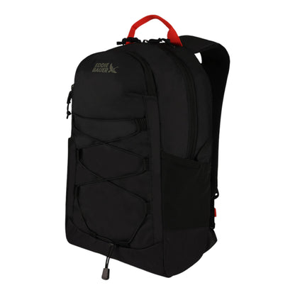 Eddie Bauer Varsity 22L Backpack alternate view 2