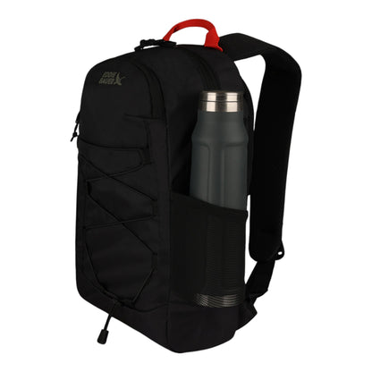 Eddie Bauer Varsity 22L Backpack alternate view 3
