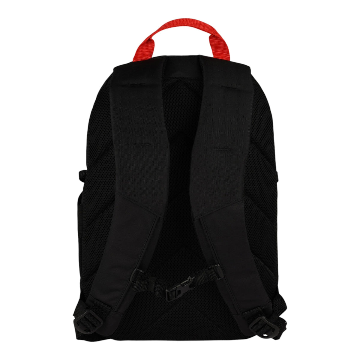 Eddie Bauer Varsity 22L Backpack alternate view 4