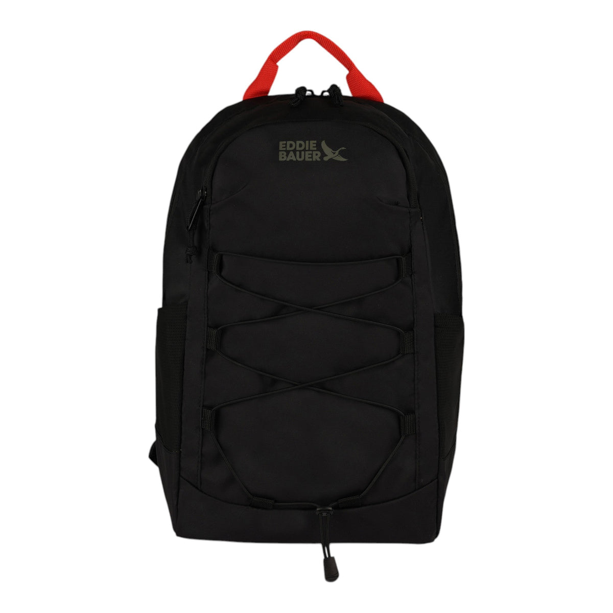 Eddie Bauer Varsity 22L Backpack product image