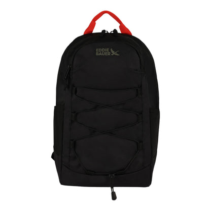 Eddie Bauer Varsity 22L Backpack product image