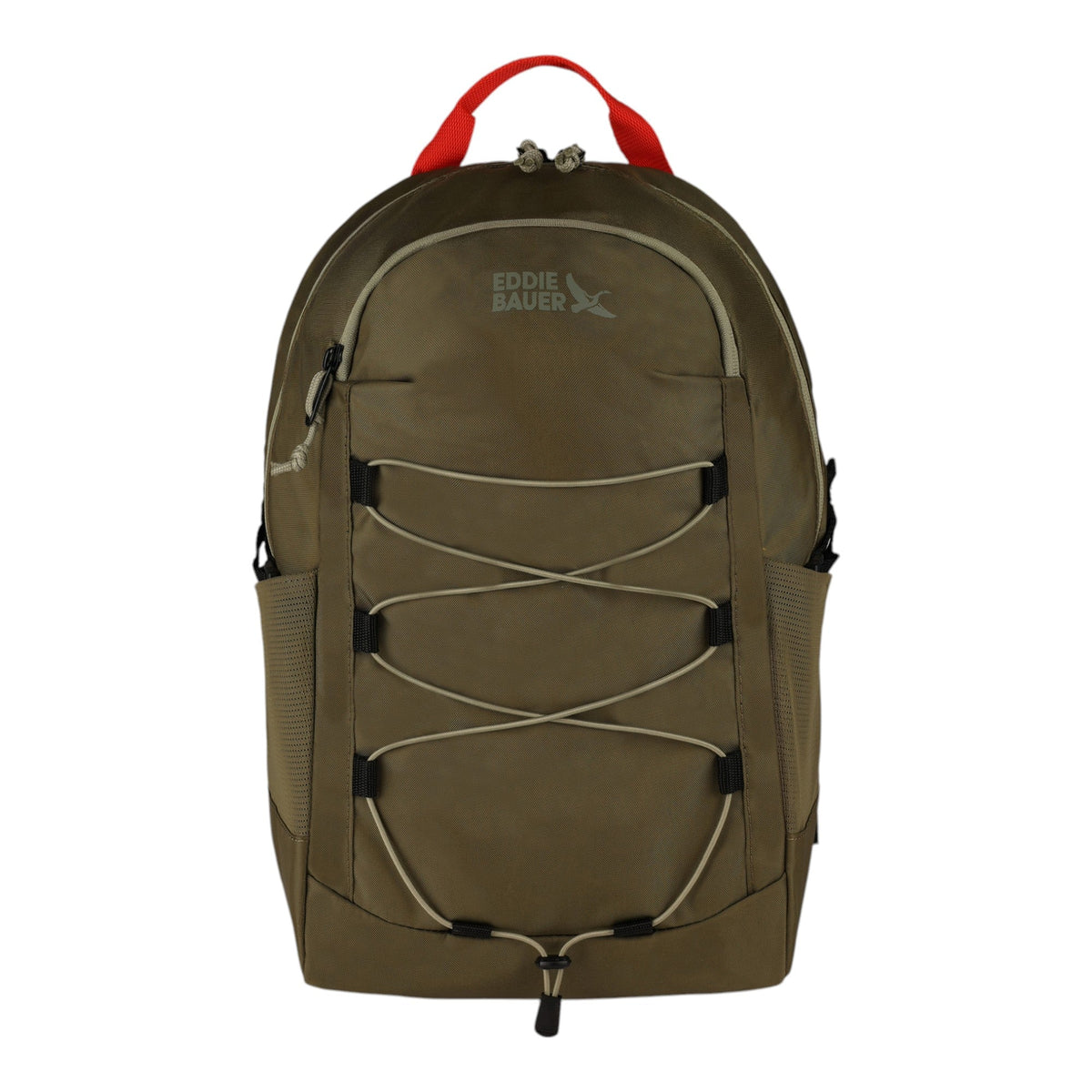 Eddie Bauer Varsity 22L Backpack alternate view 5