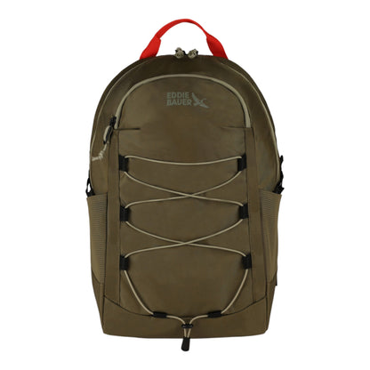 Eddie Bauer Varsity 22L Backpack alternate view 5