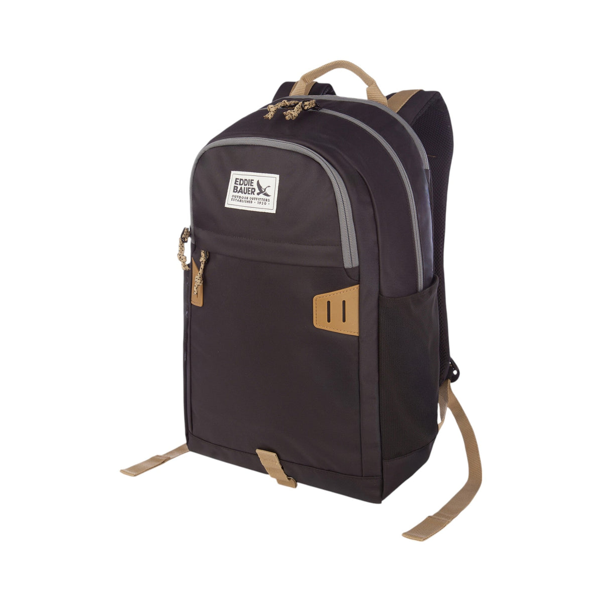 Eddie Bauer University 26L Backpack alternate view 1