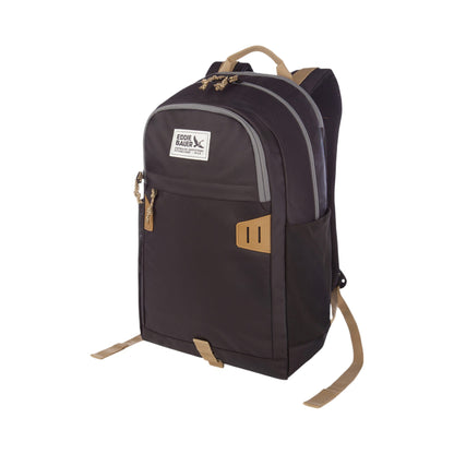 Eddie Bauer University 26L Backpack alternate view 1
