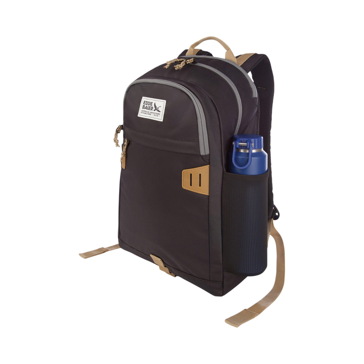Eddie Bauer University 26L Backpack alternate view 2