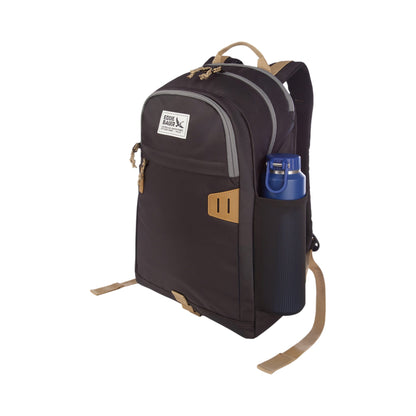 Eddie Bauer University 26L Backpack alternate view 2