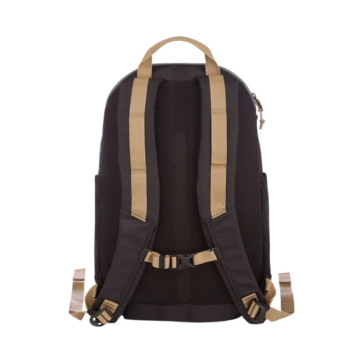 Eddie Bauer University 26L Backpack alternate view 3