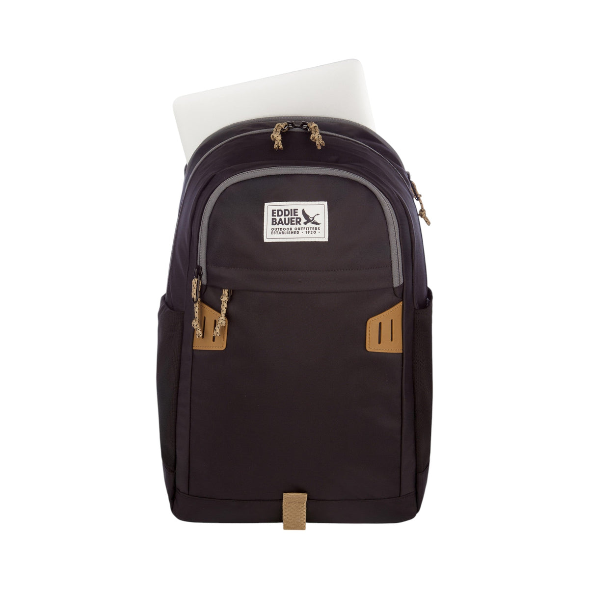 Eddie Bauer University 26L Backpack alternate view 4