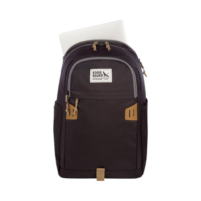 Eddie Bauer University 26L Backpack alternate view 4