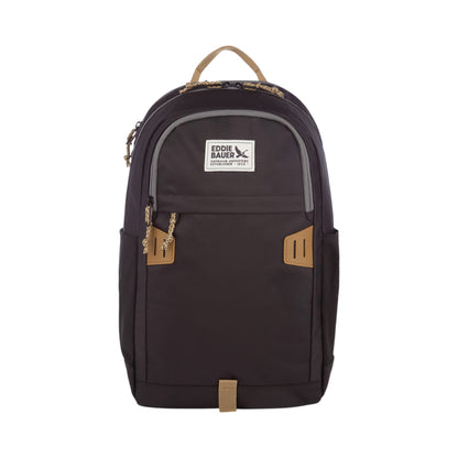 Eddie Bauer University 26L Backpack product image