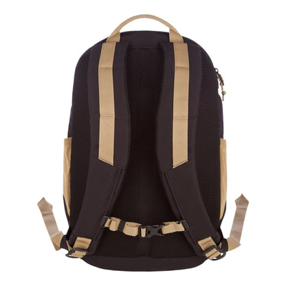 Eddie Bauer Campus 26L Backpack alternate view 1
