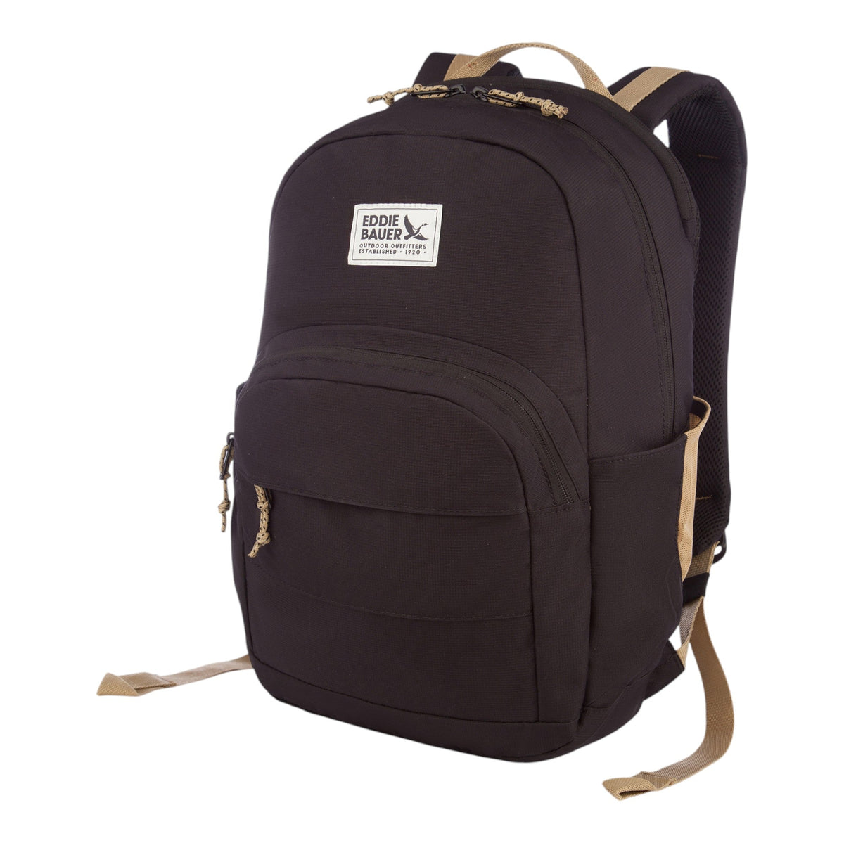 Eddie Bauer Campus 26L Backpack alternate view 2