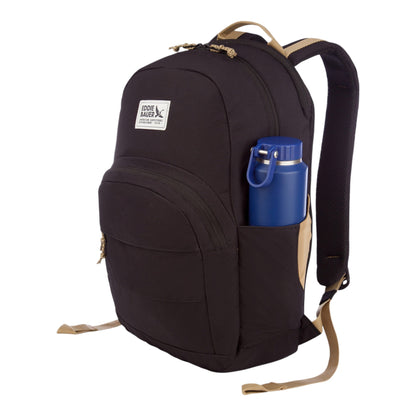 Eddie Bauer Campus 26L Backpack alternate view 3