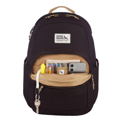 Eddie Bauer Campus 26L Backpack alternate view 4