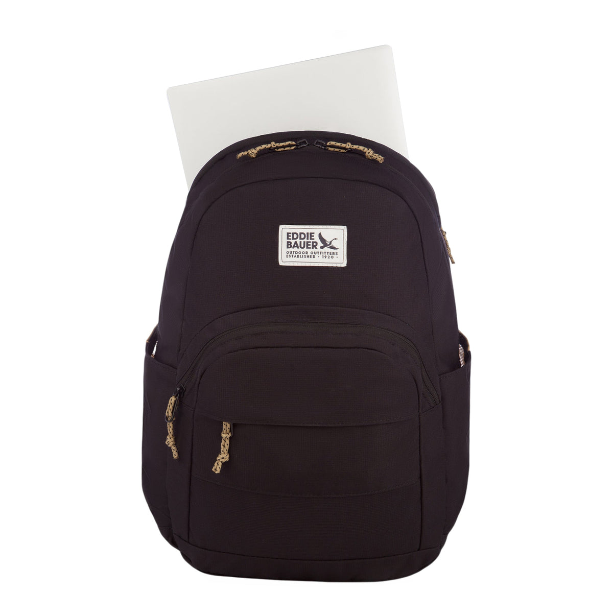 Eddie Bauer Campus 26L Backpack alternate view 5