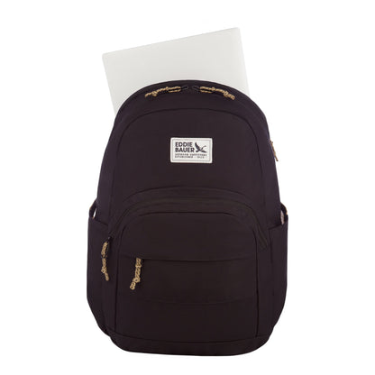 Eddie Bauer Campus 26L Backpack alternate view 5