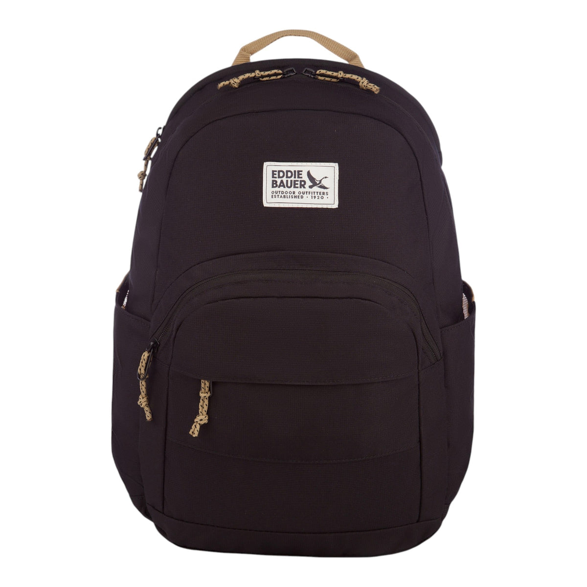 Eddie Bauer Campus 26L Backpack product image
