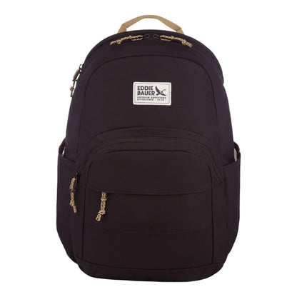 Eddie Bauer Campus 26L Backpack product image