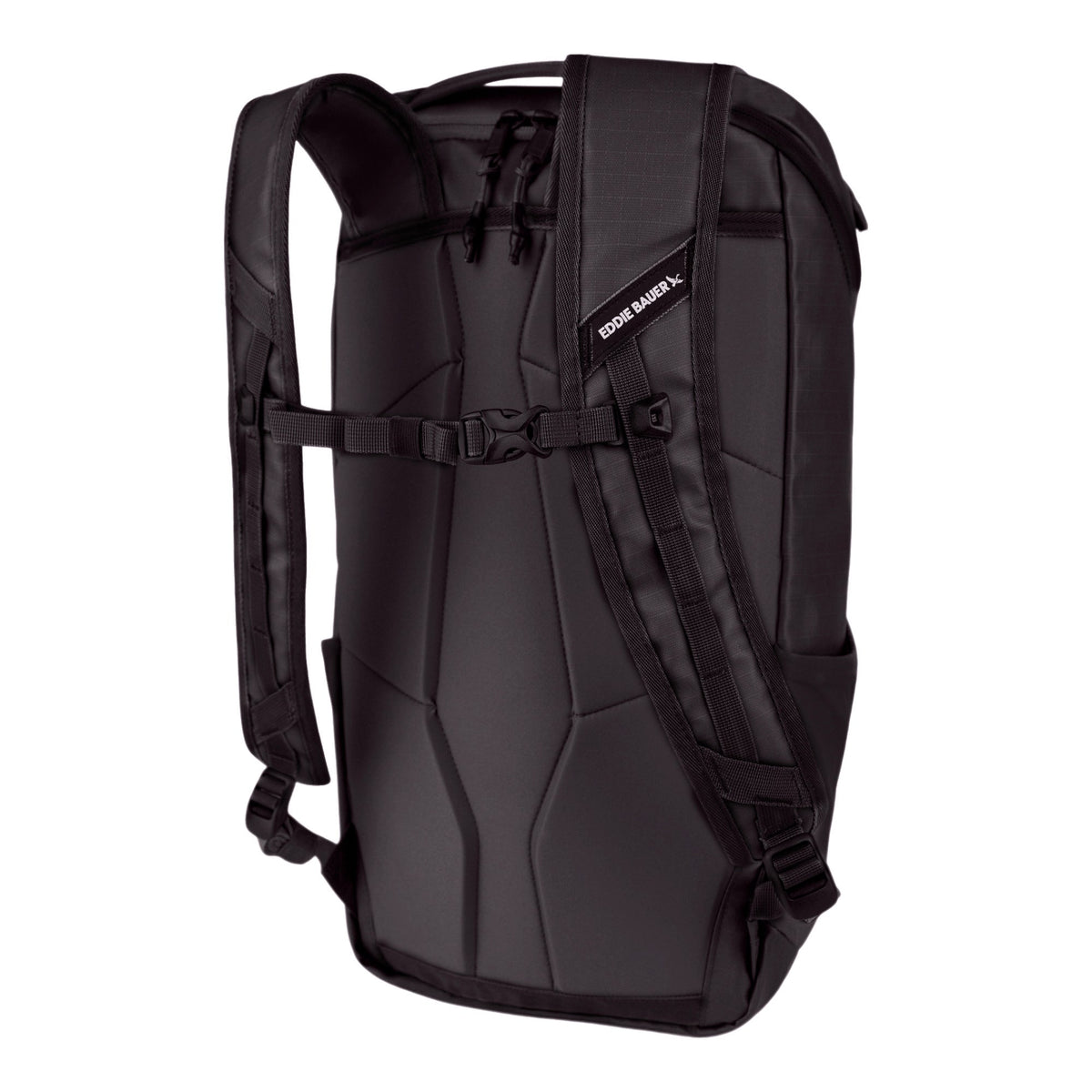 Eddie Bauer Maximus 3.0 Backpack 30L alternate view 2