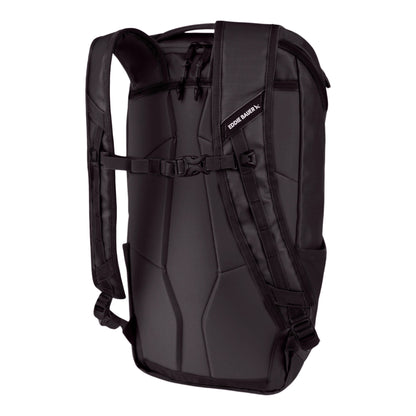 Eddie Bauer Maximus 3.0 Backpack 30L alternate view 2