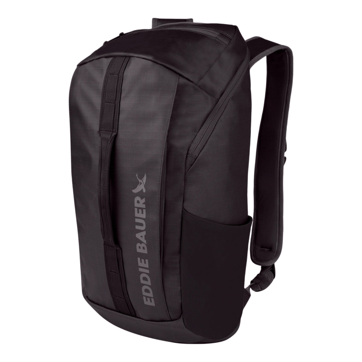 Eddie Bauer Maximus 3.0 Backpack 30L alternate view 3
