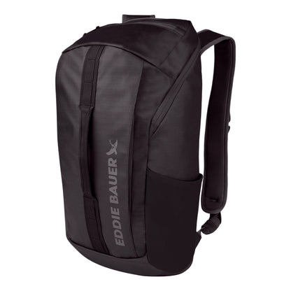 Eddie Bauer Maximus 3.0 Backpack 30L alternate view 3