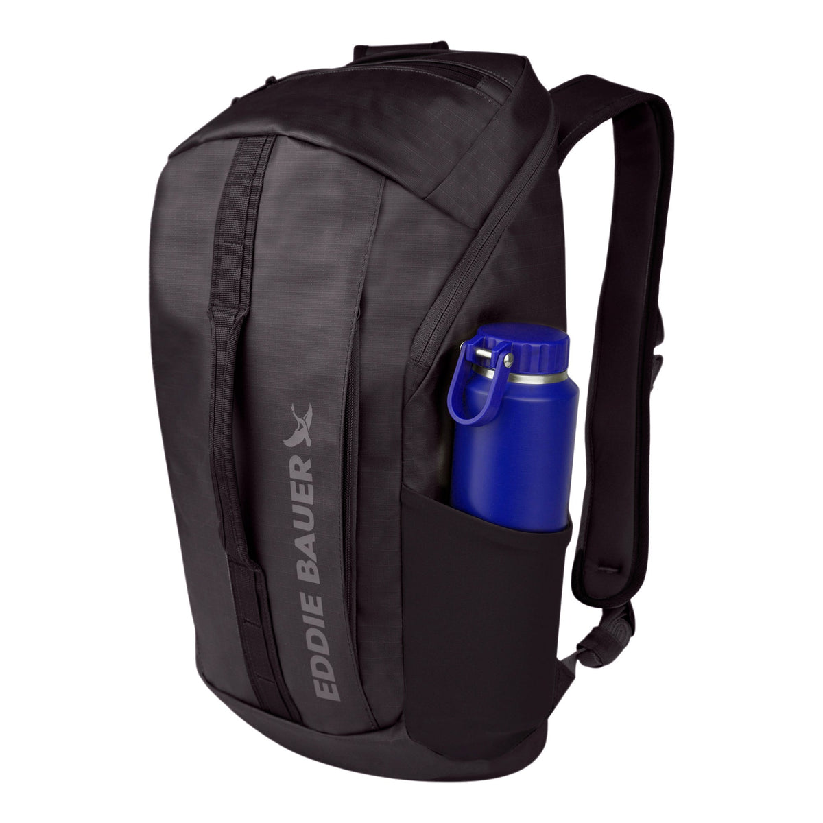Eddie Bauer Maximus 3.0 Backpack 30L alternate view 4
