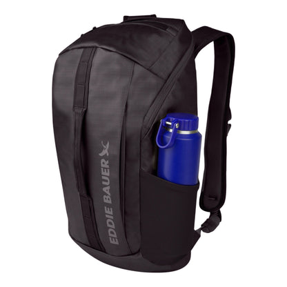 Eddie Bauer Maximus 3.0 Backpack 30L alternate view 4